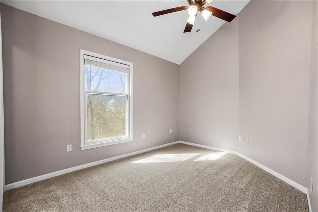 5933 W 153rd Street — photo 12