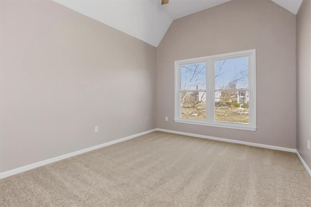 5933 W 153rd Street — photo 14