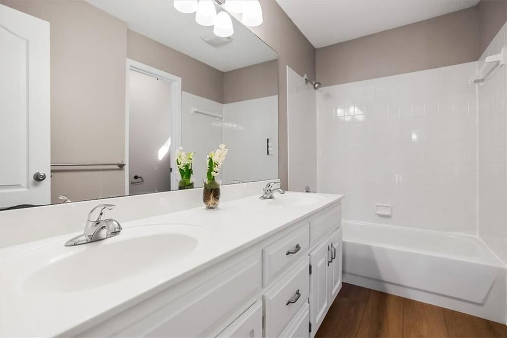 5933 W 153rd Street — photo 15