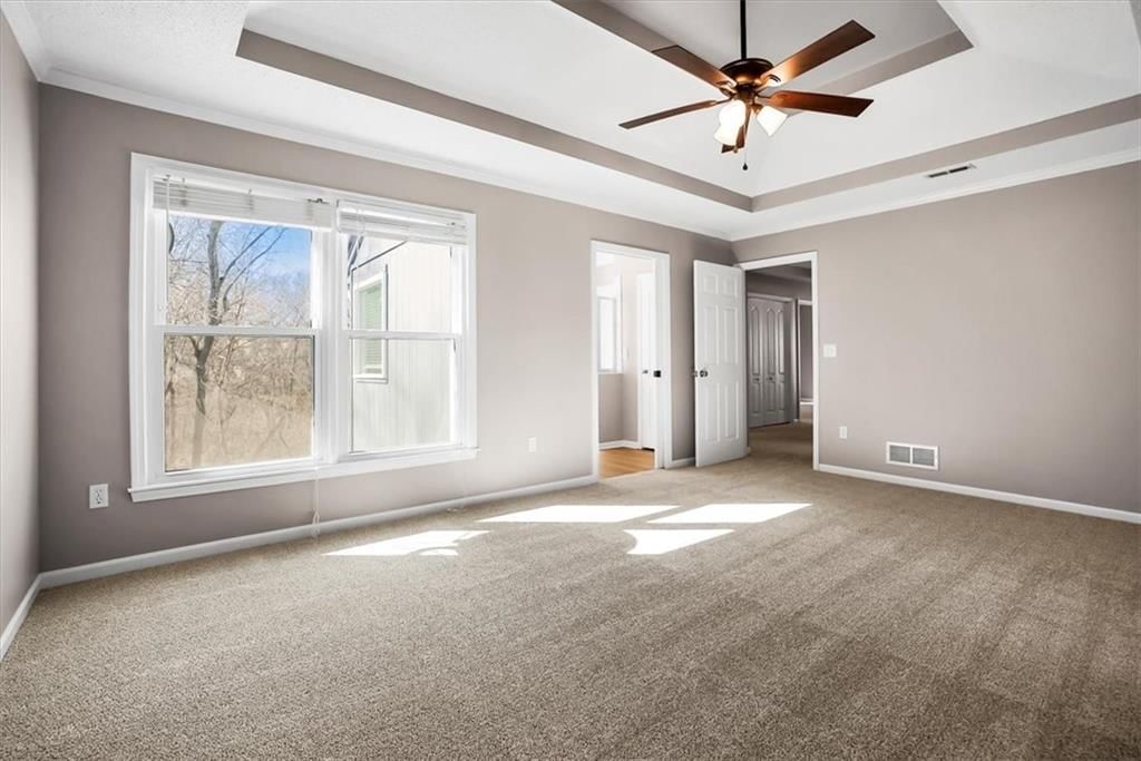 5933 W 153rd Street — photo 16