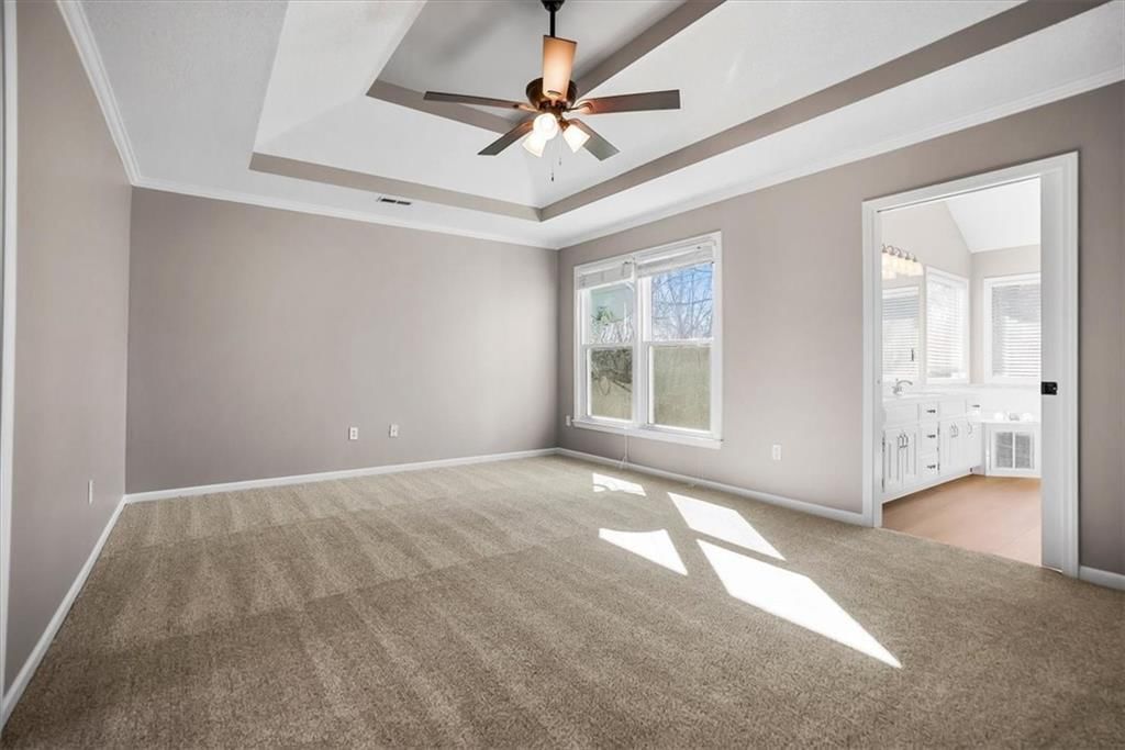 5933 W 153rd Street — photo 17