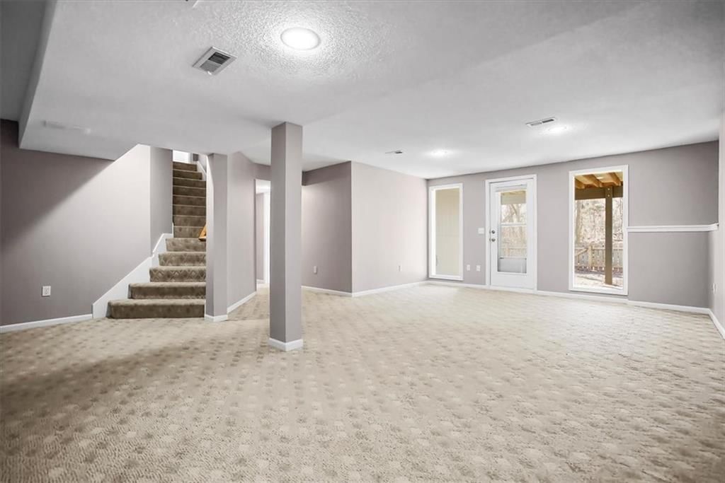 5933 W 153rd Street — photo 21