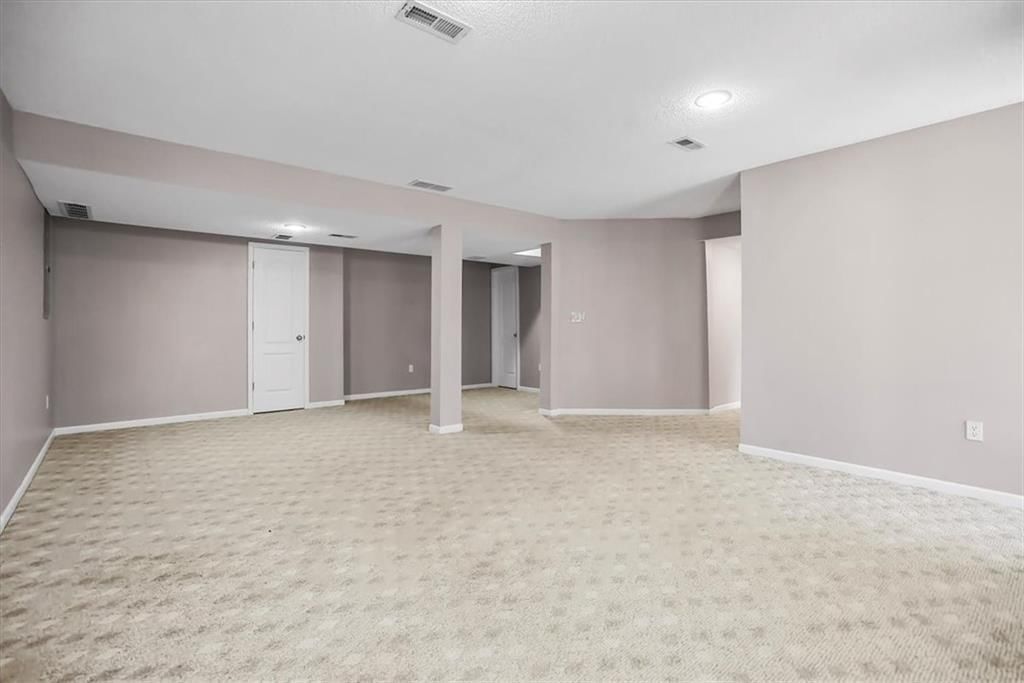 5933 W 153rd Street — photo 22