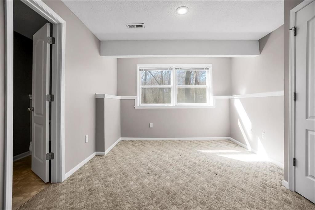 5933 W 153rd Street — photo 23