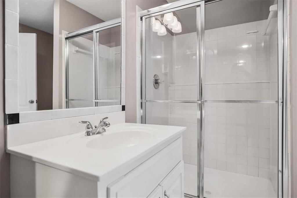 5933 W 153rd Street — photo 24