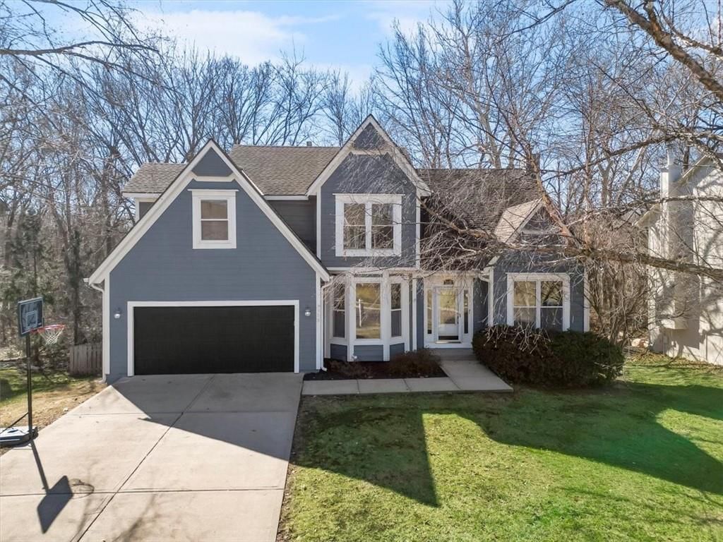 5933 W 153rd Street — photo 27