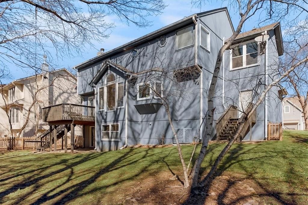 5933 W 153rd Street — photo 28