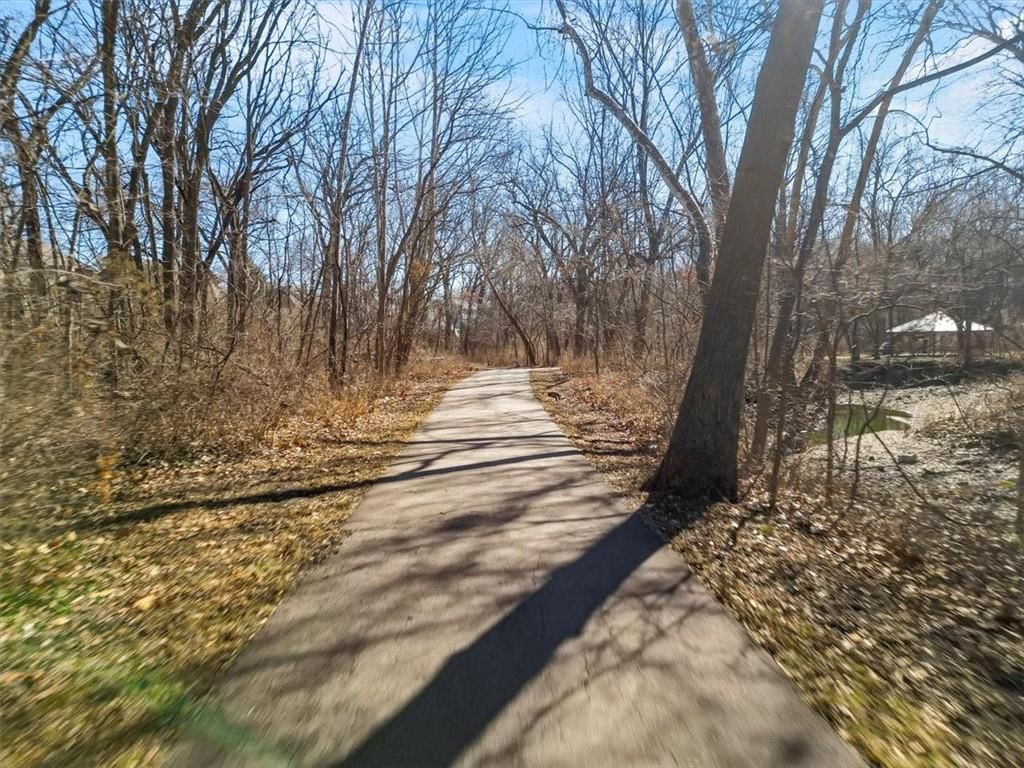 5933 W 153rd Street — photo 31