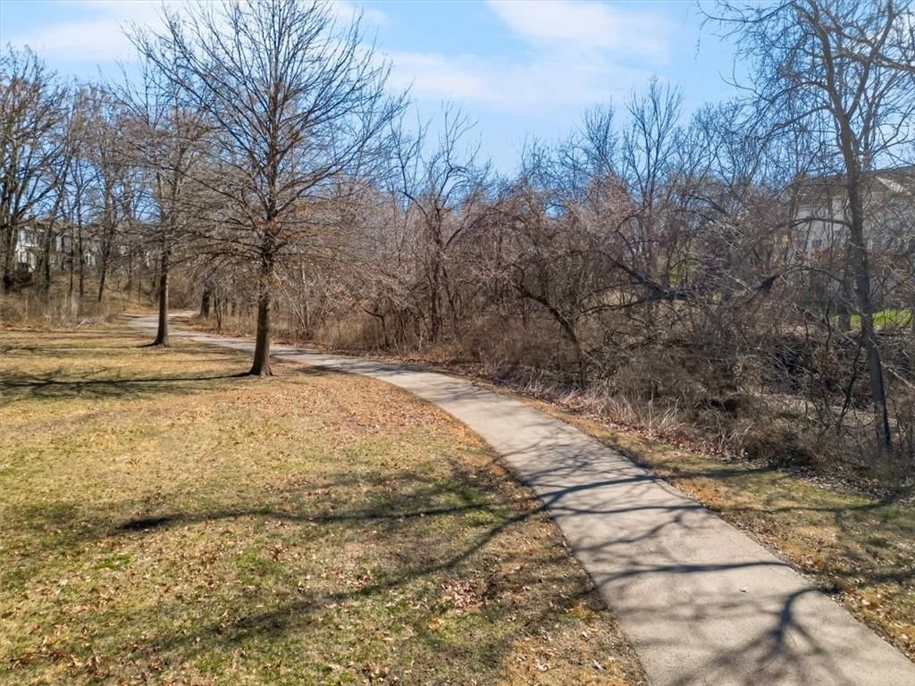 5933 W 153rd Street — photo 32