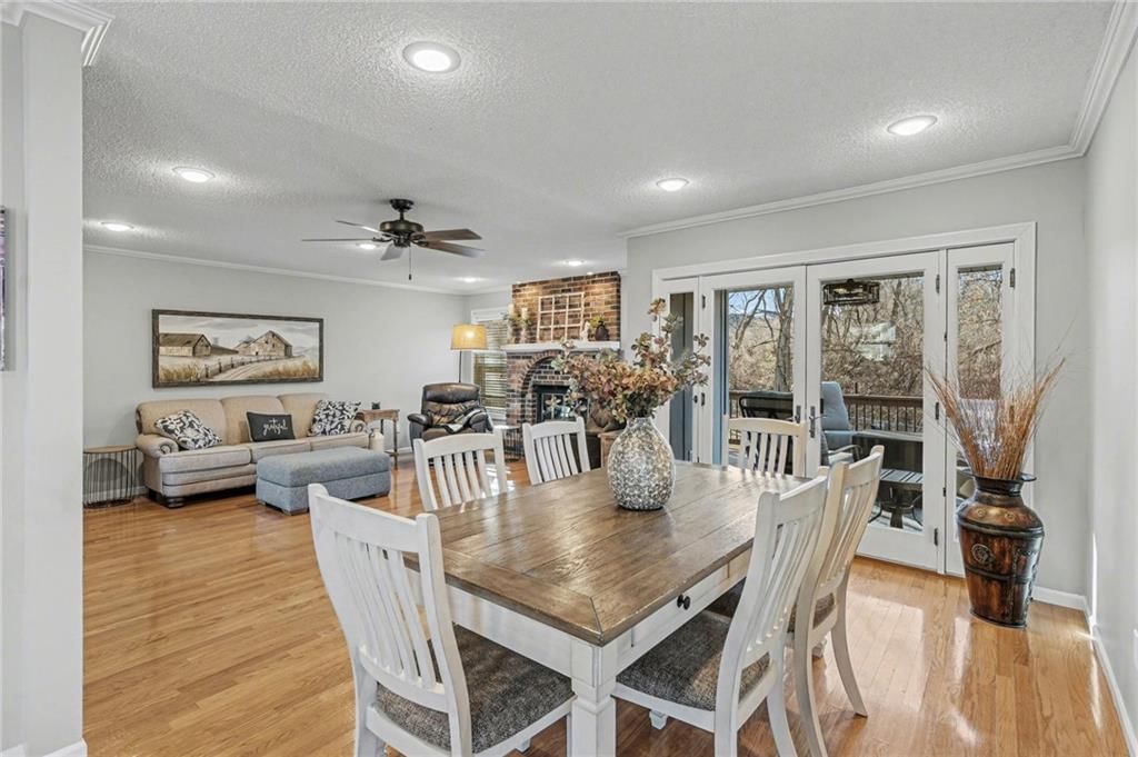 833 Park Avenue — photo 9