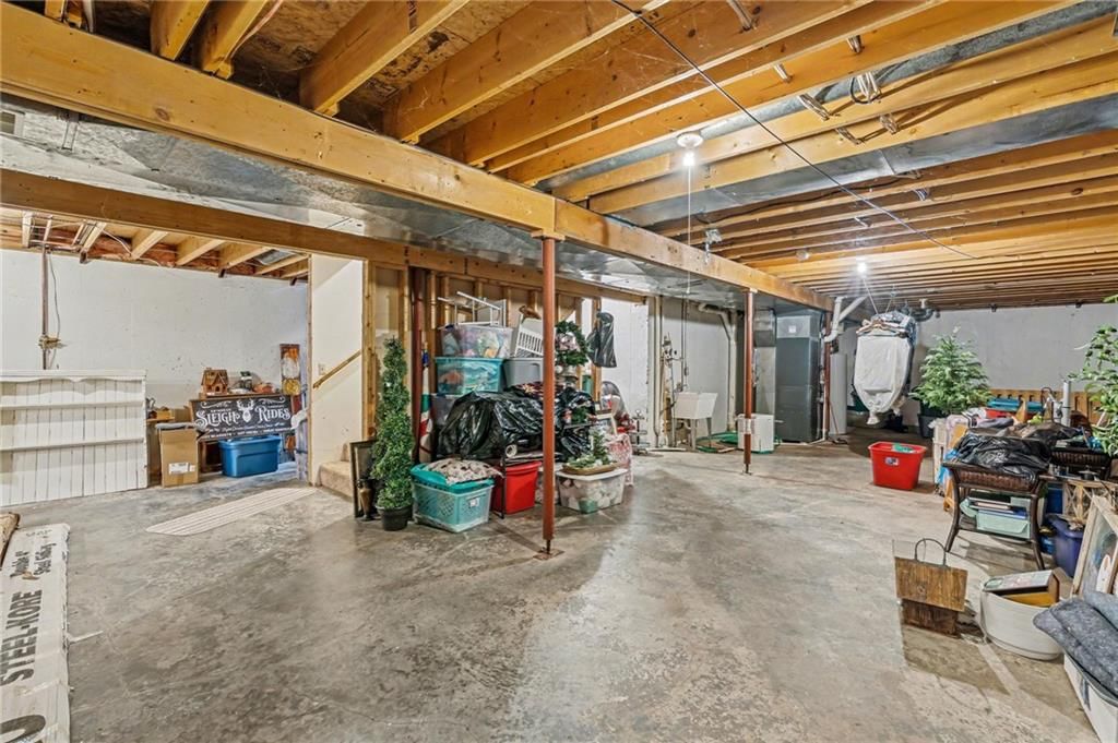 833 Park Avenue — photo 23