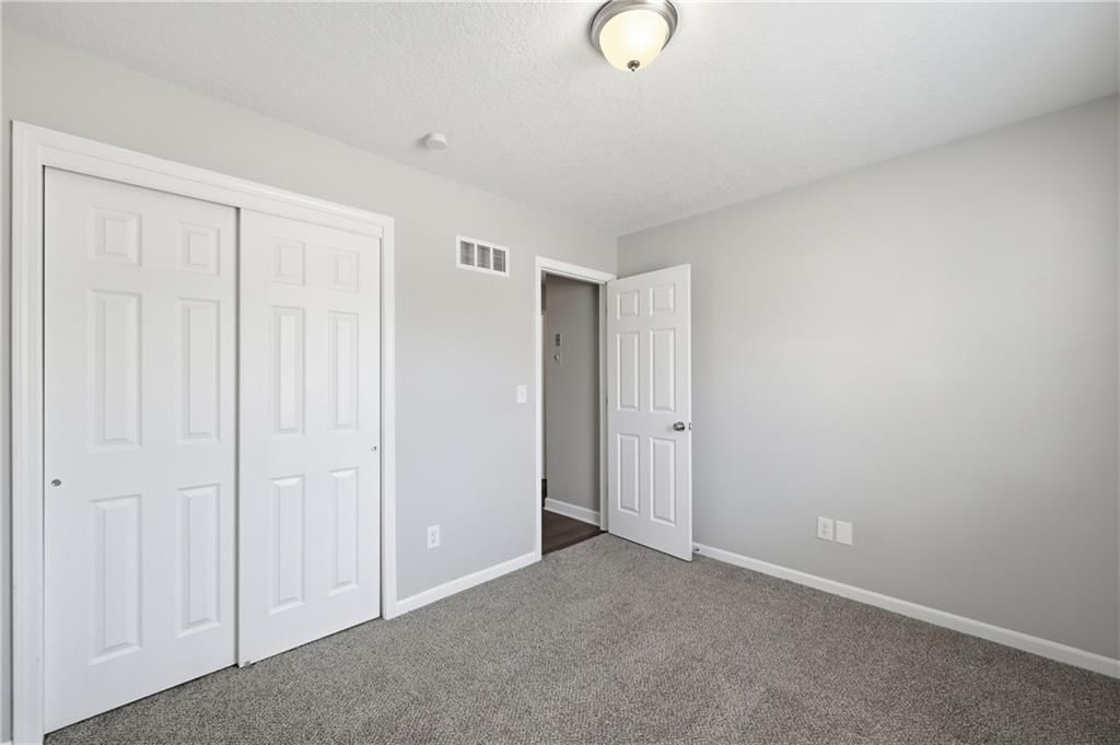 10804 W 76th Street — photo 10