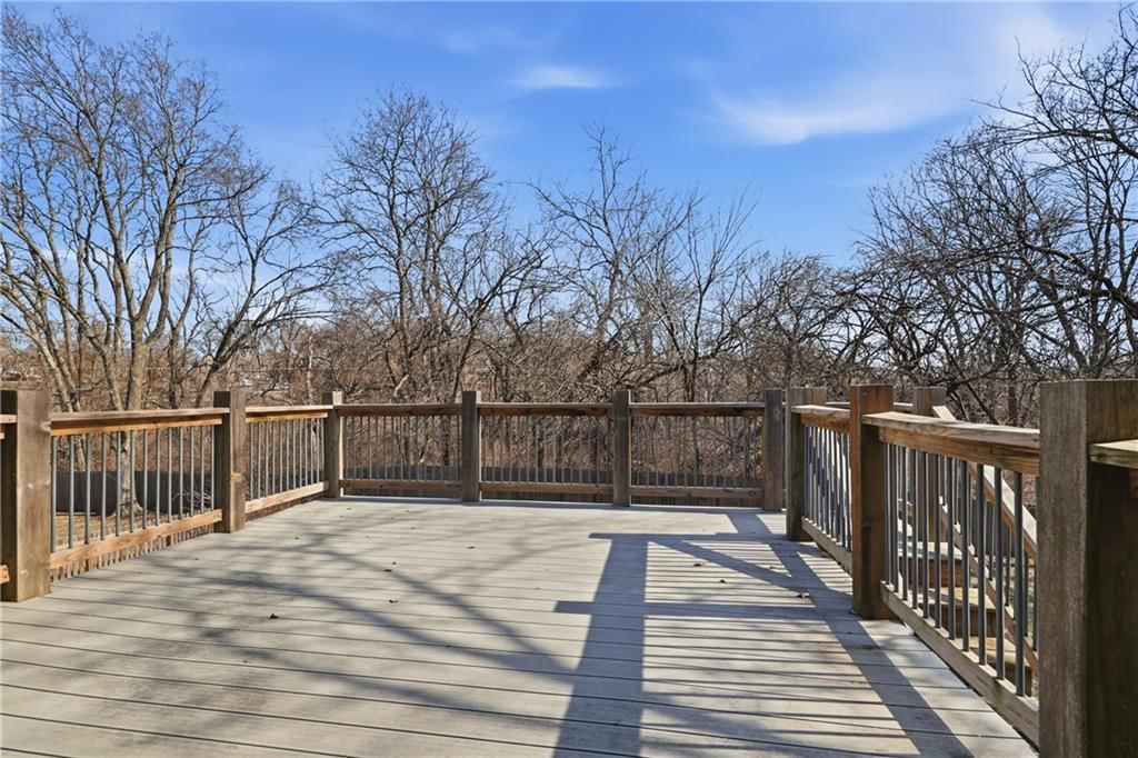 10804 W 76th Street — photo 11