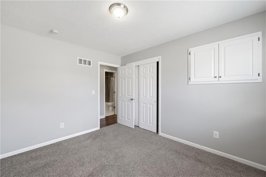 10804 W 76th Street — photo 13