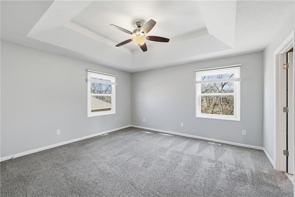 10804 W 76th Street — photo 14