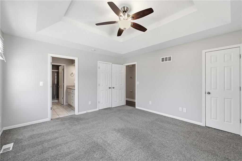 10804 W 76th Street — photo 17