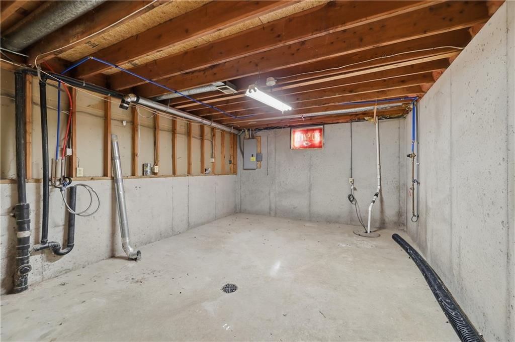 10804 W 76th Street — photo 22