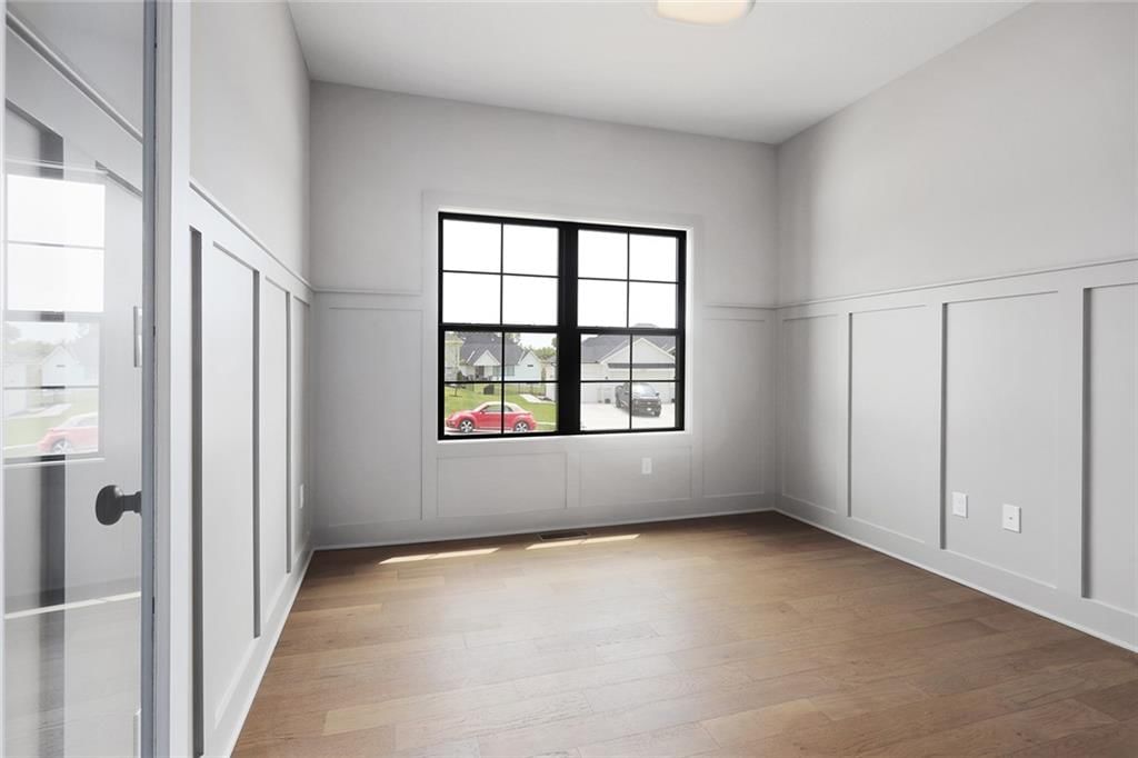 13630 Clover Court — photo 2