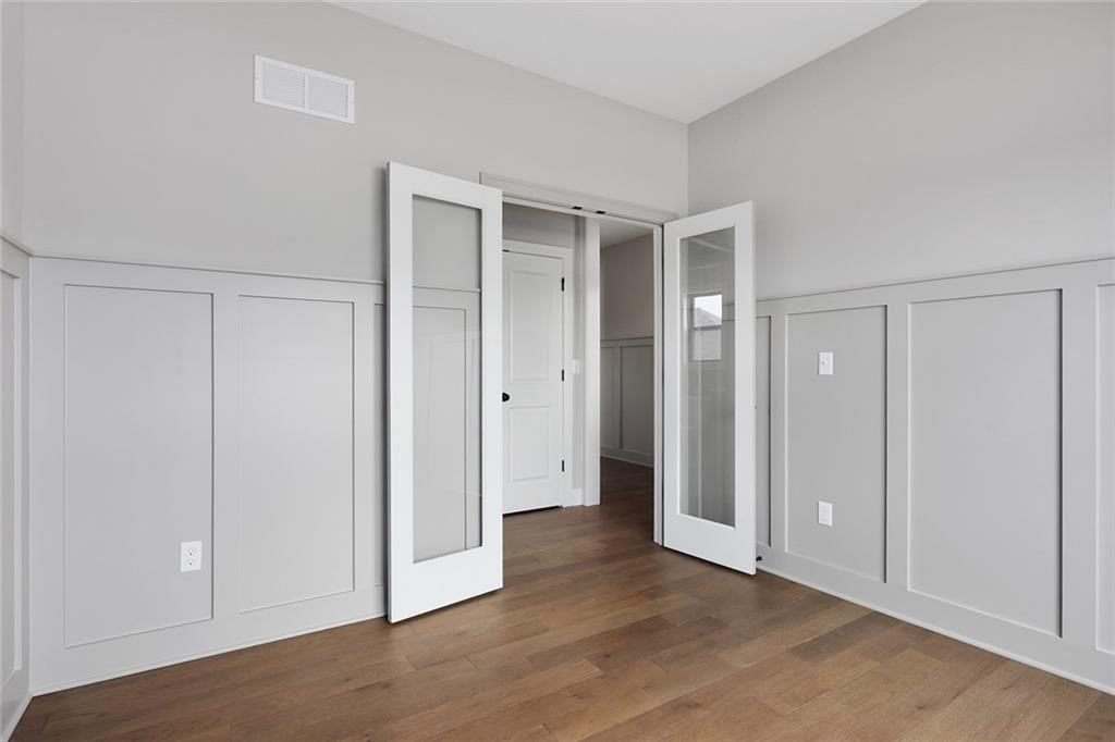 13630 Clover Court — photo 3