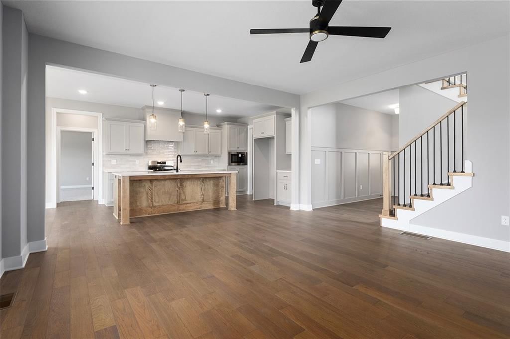 13630 Clover Court — photo 7