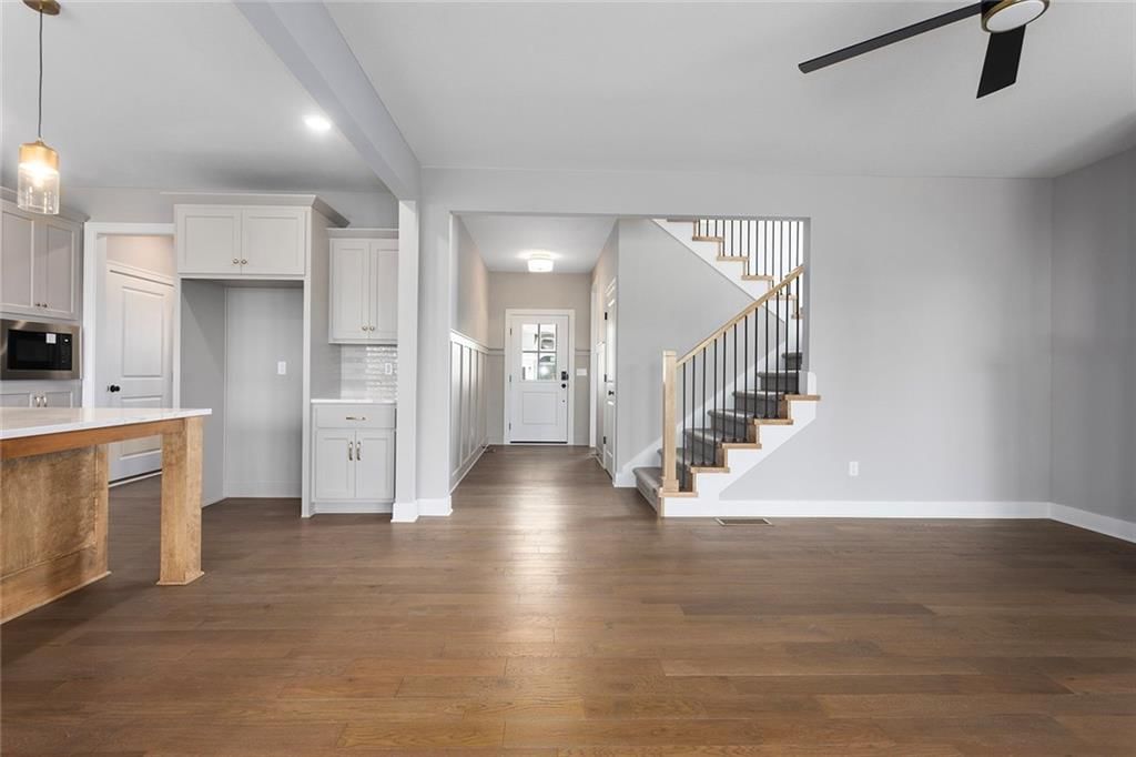 13630 Clover Court — photo 8