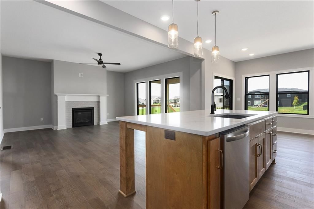 13630 Clover Court — photo 10