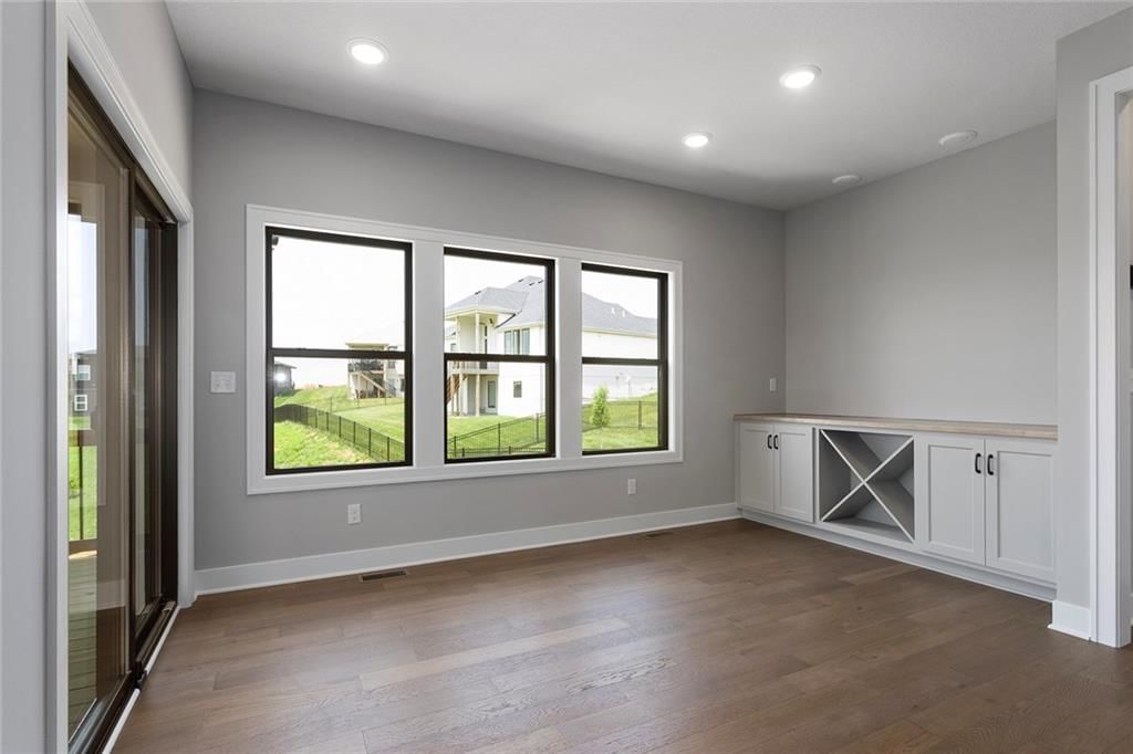 13630 Clover Court — photo 11