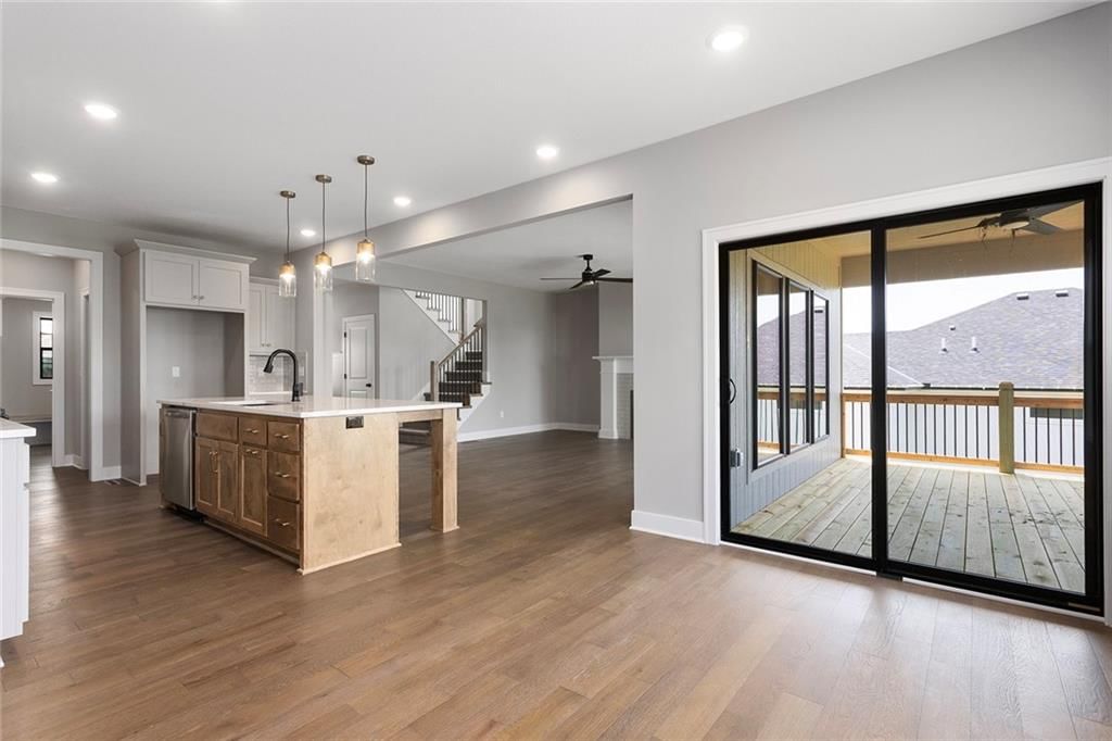 13630 Clover Court — photo 12