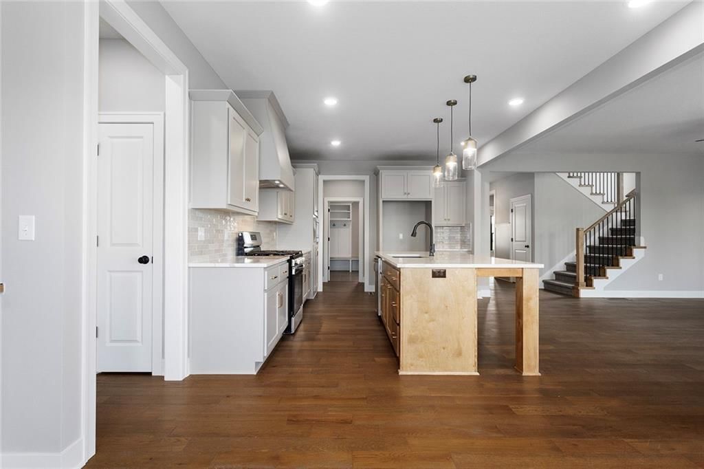 13630 Clover Court — photo 13
