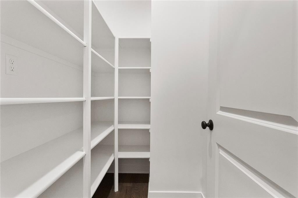 13630 Clover Court — photo 14