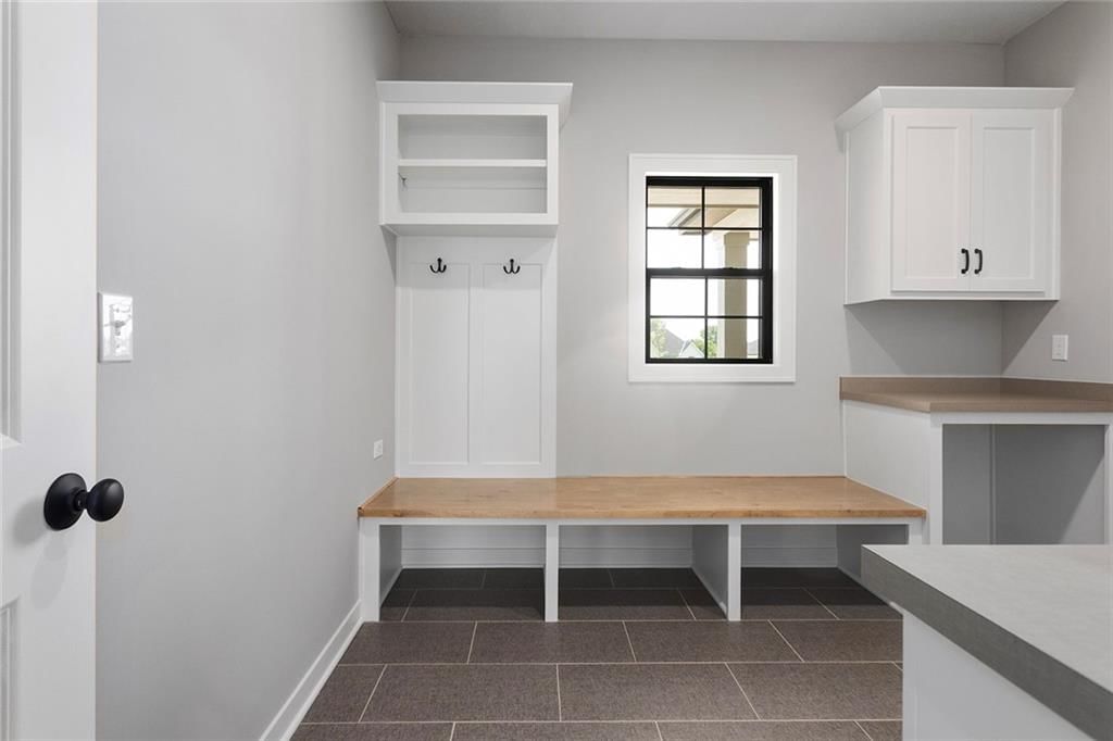 13630 Clover Court — photo 15