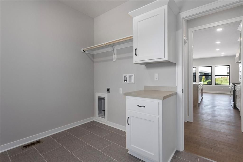 13630 Clover Court — photo 16