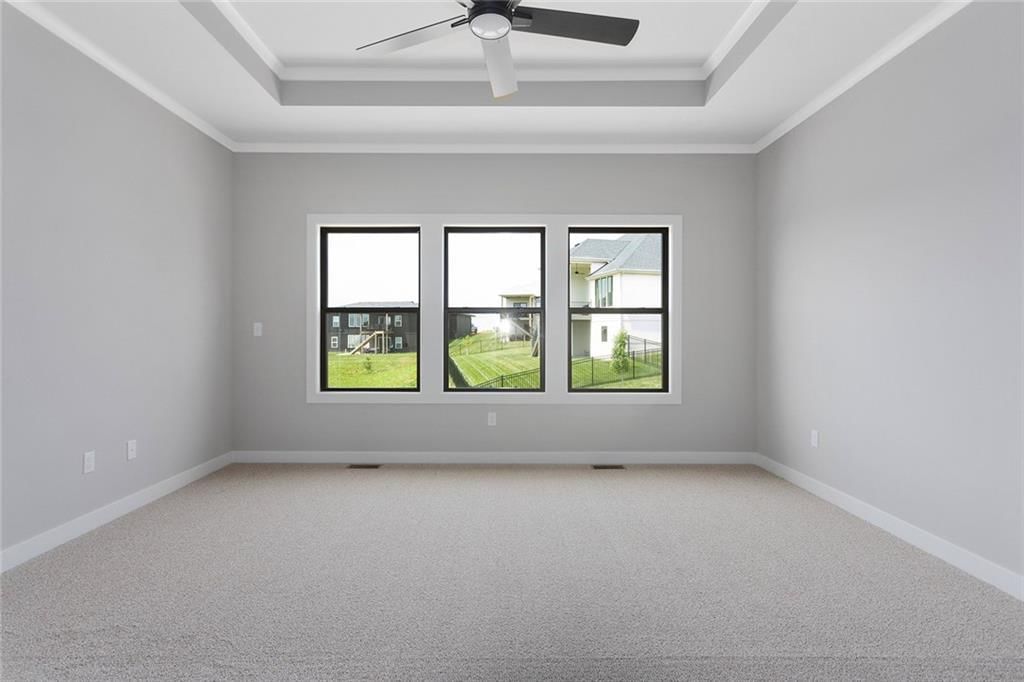 13630 Clover Court — photo 17