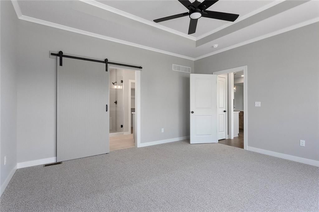 13630 Clover Court — photo 18