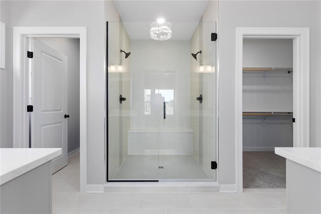 13630 Clover Court — photo 19