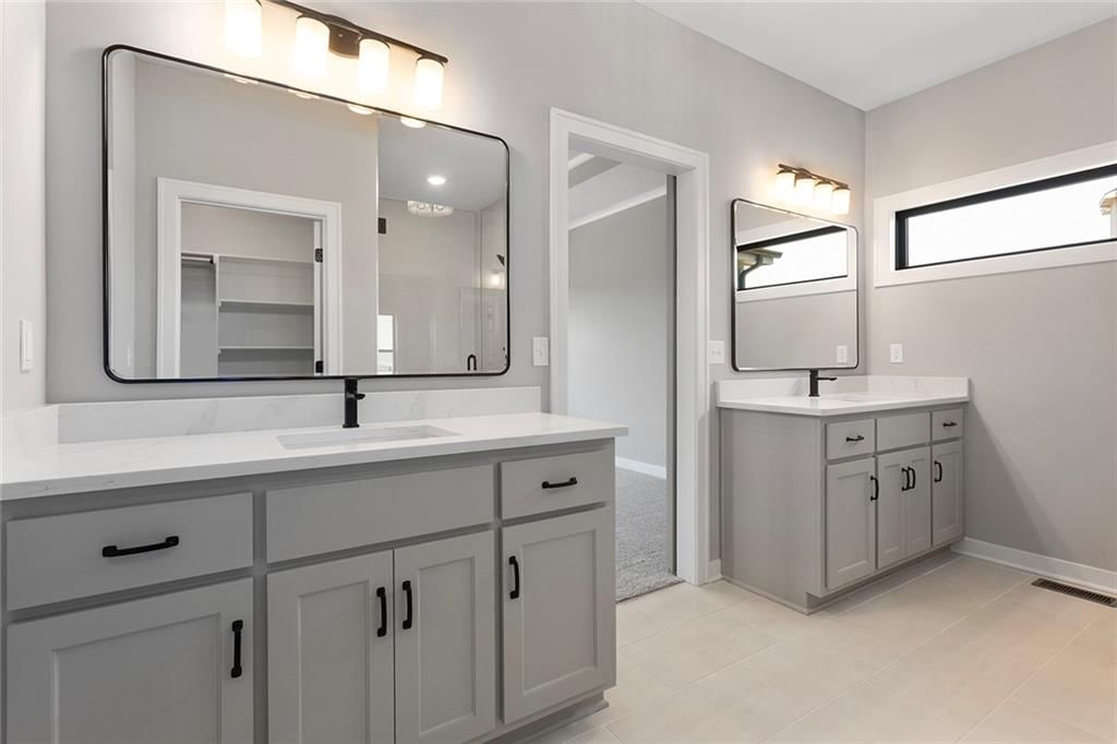 13630 Clover Court — photo 20