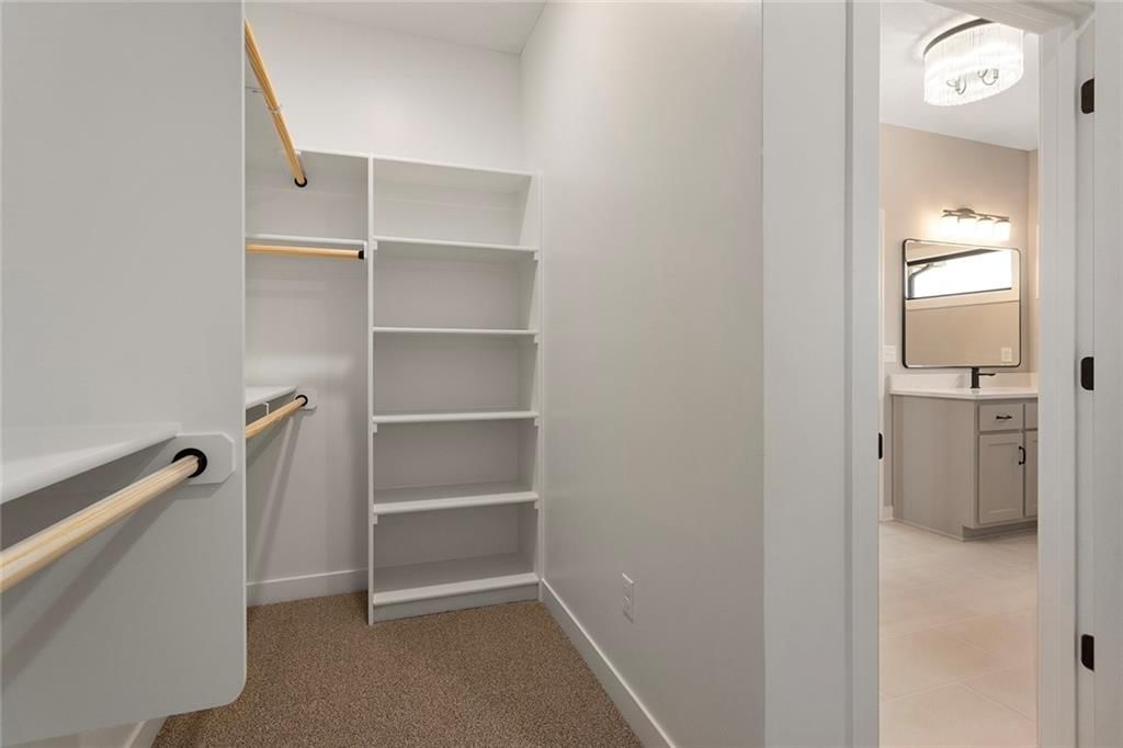 13630 Clover Court — photo 21