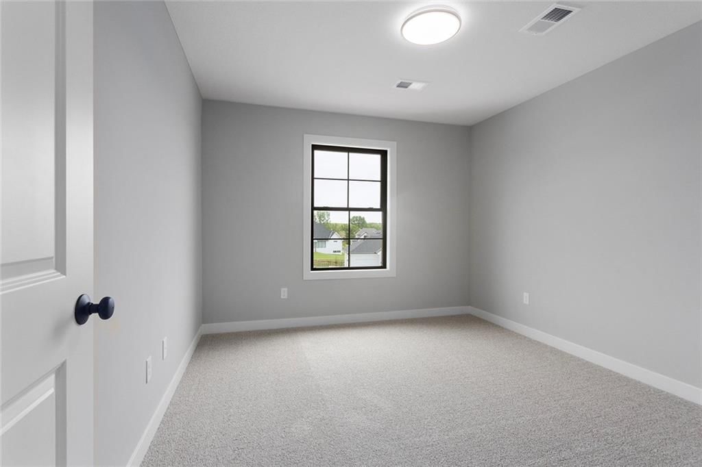 13630 Clover Court — photo 22