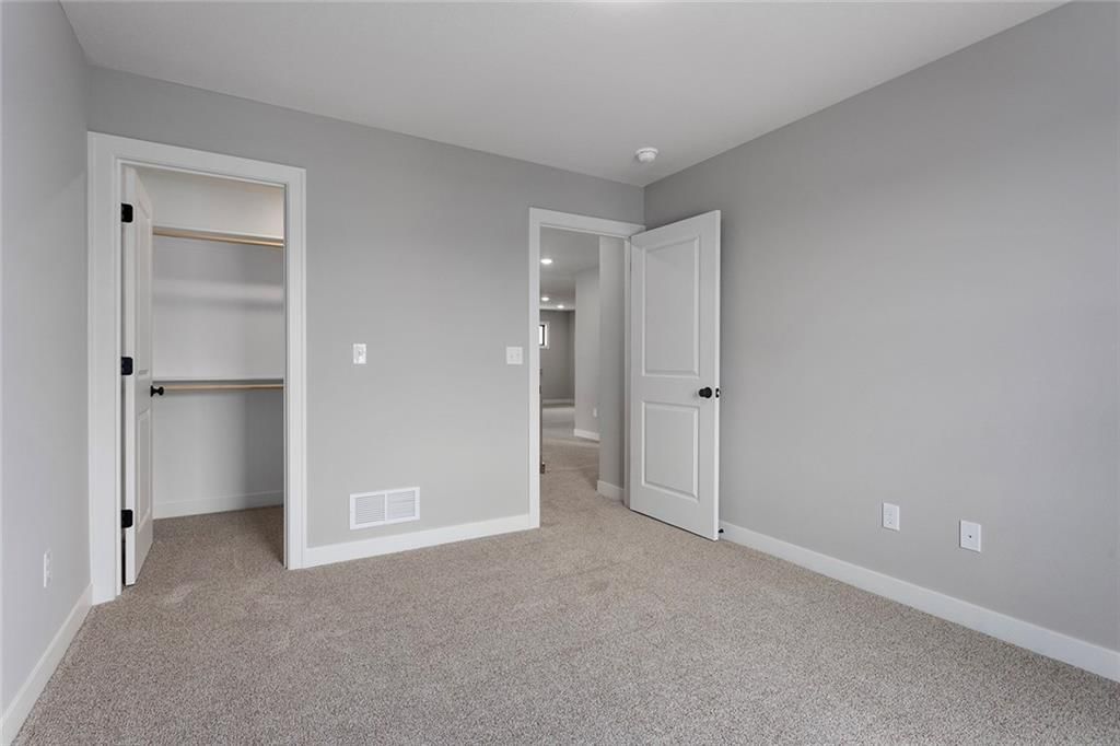 13630 Clover Court — photo 23