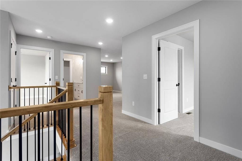 13630 Clover Court — photo 24