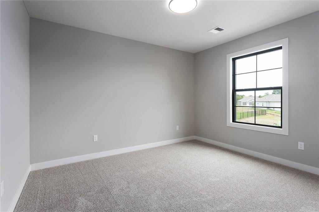 13630 Clover Court — photo 25