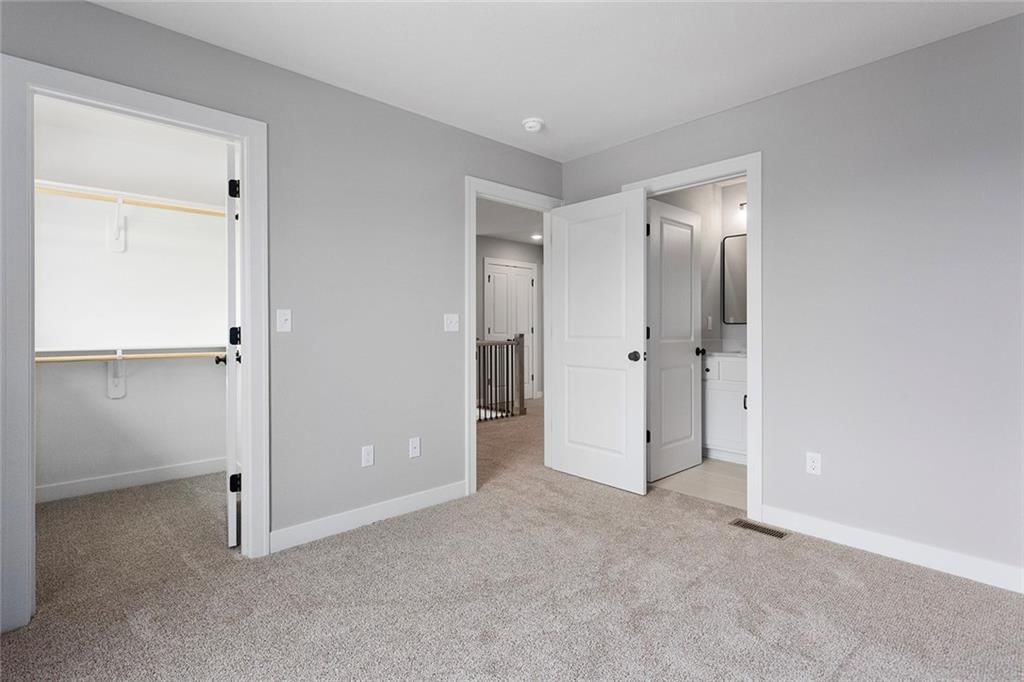 13630 Clover Court — photo 26