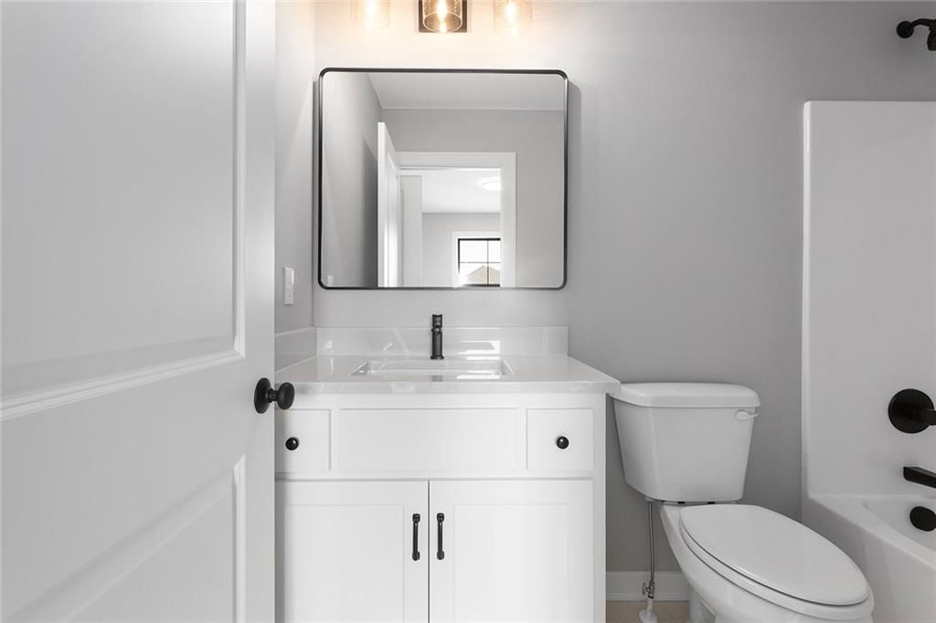 13630 Clover Court — photo 27