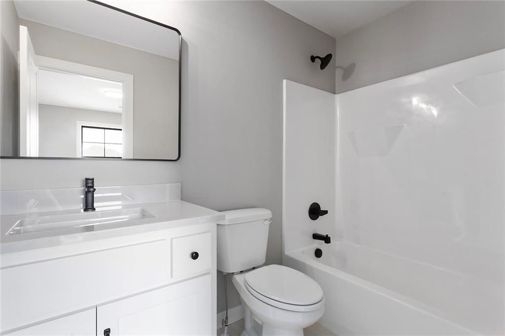 13630 Clover Court — photo 28