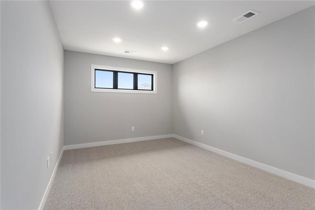 13630 Clover Court — photo 29