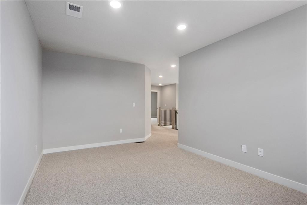 13630 Clover Court — photo 30