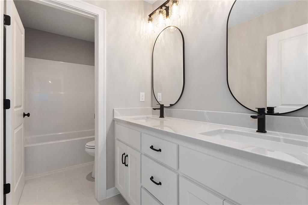 13630 Clover Court — photo 31