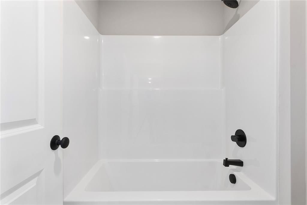 13630 Clover Court — photo 32