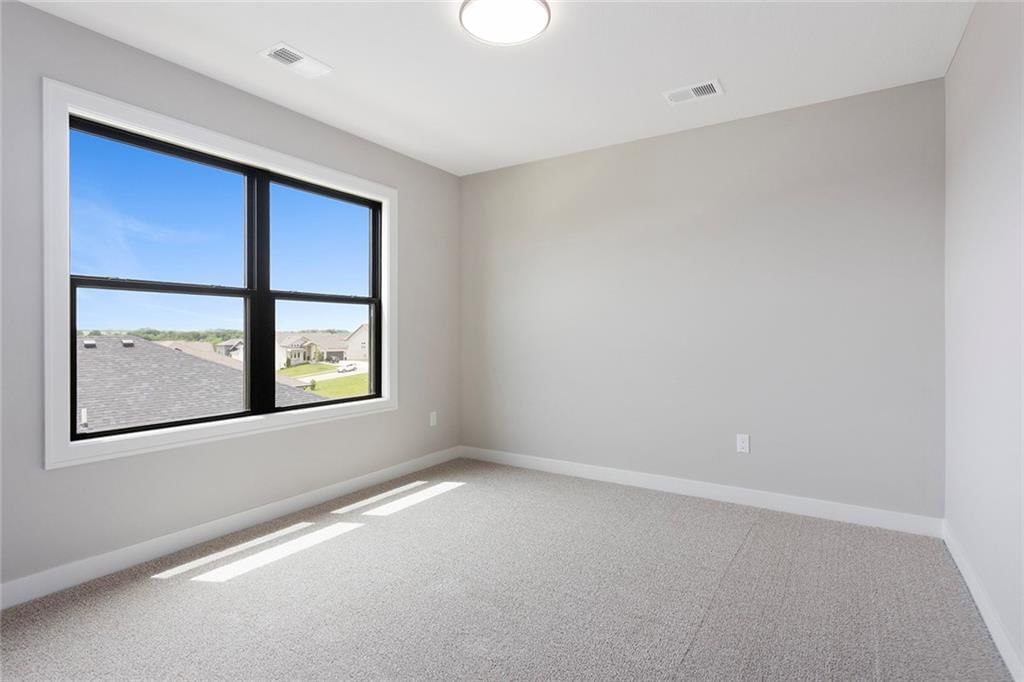 13630 Clover Court — photo 33