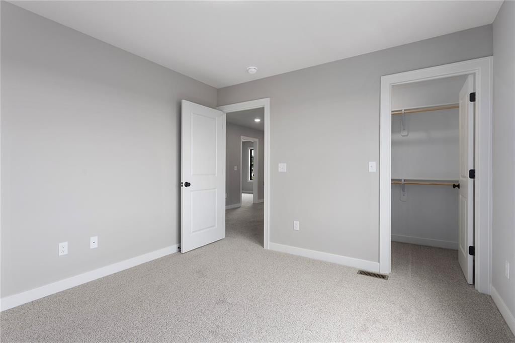13630 Clover Court — photo 34